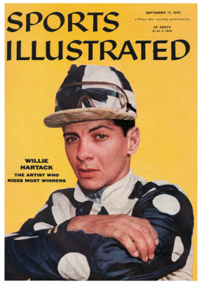 42194 - Cover Image